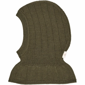 Copenhagen Colors Forrest Green Merino Wool Balaclava Trending Deals Today Dont Miss This Deal