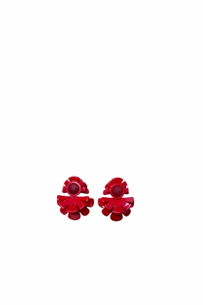 Grab & Save Today Hot Offer Inside Ivy Earrings