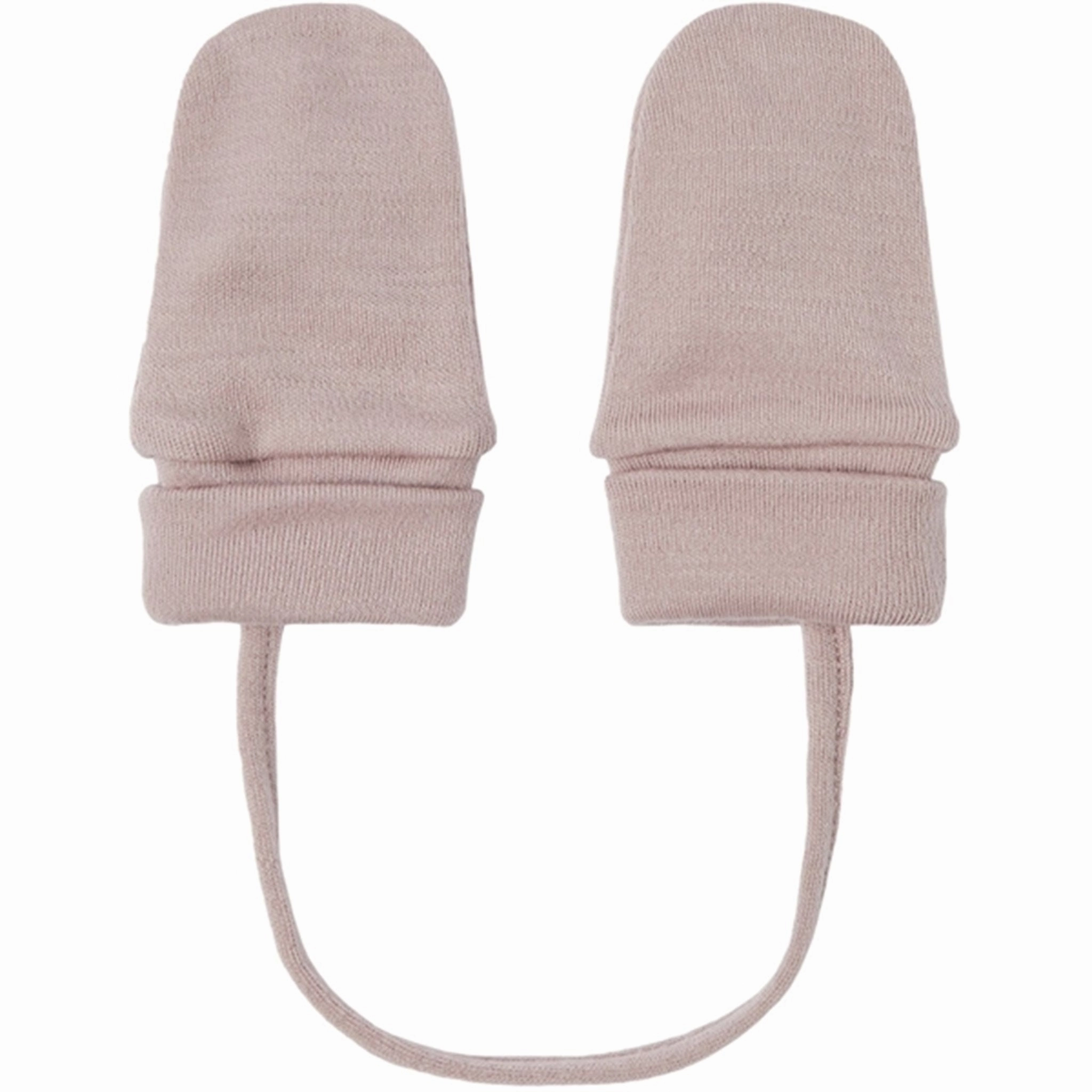 Todays Special Savings Name It Sphinx Willit Wool Mittens Without Thumb