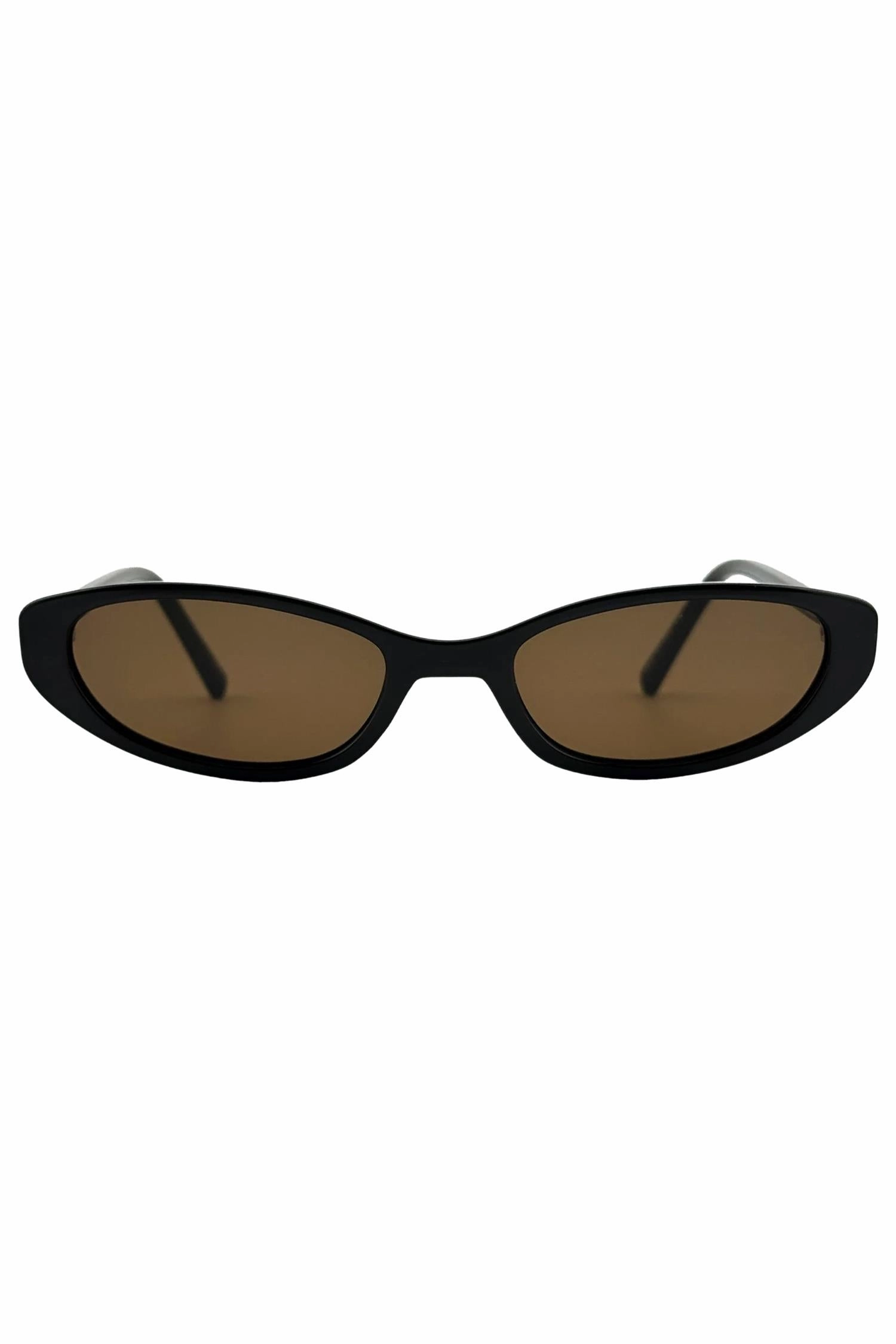 Gift Ideas Galore Flash Offer Today Lulu Dark Chocolate/Brown
