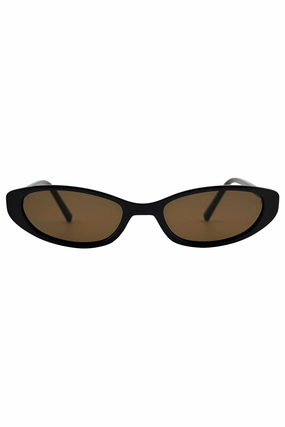 Gift Ideas Galore Flash Offer Today Lulu Dark Chocolate/Brown