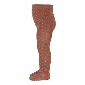 Mp 37097 Carly Tights 2315 Copper Brown Must-Have Gift Ideas
