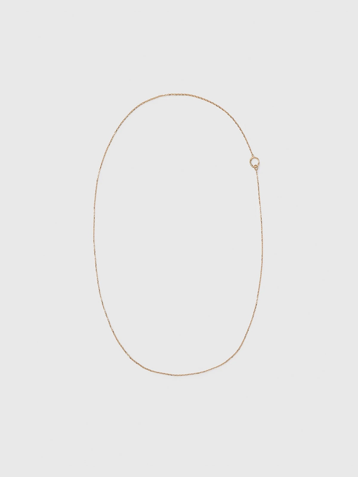 Clearance Blowout Cornelia Necklace
