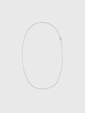 Clearance Blowout Cornelia Necklace