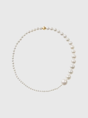 Exclusive Online Offer Peggy Moon Necklace