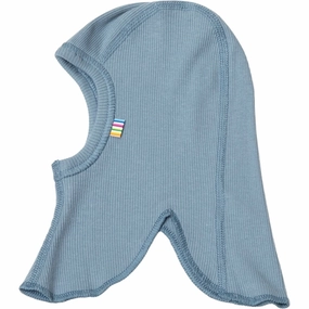Joha Cotton Blue Balaclava Dont Miss Hot Deals Mega Sale Now