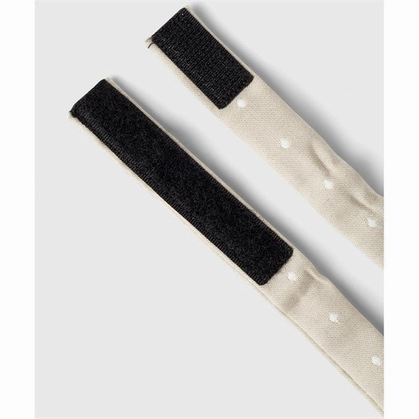 Name It Pure Cashmere Dots Balucas Bowtie Shop & Grab Savings