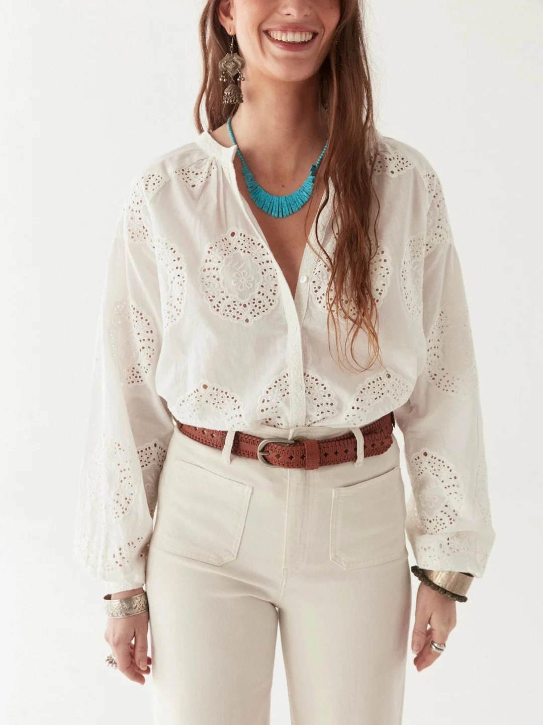 Devendra Belt - James Brown Special Surprise Sale Save More Now