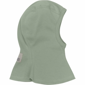 Flash Sale Alert Now Huttelihut Sea Spray Balaclava Rib