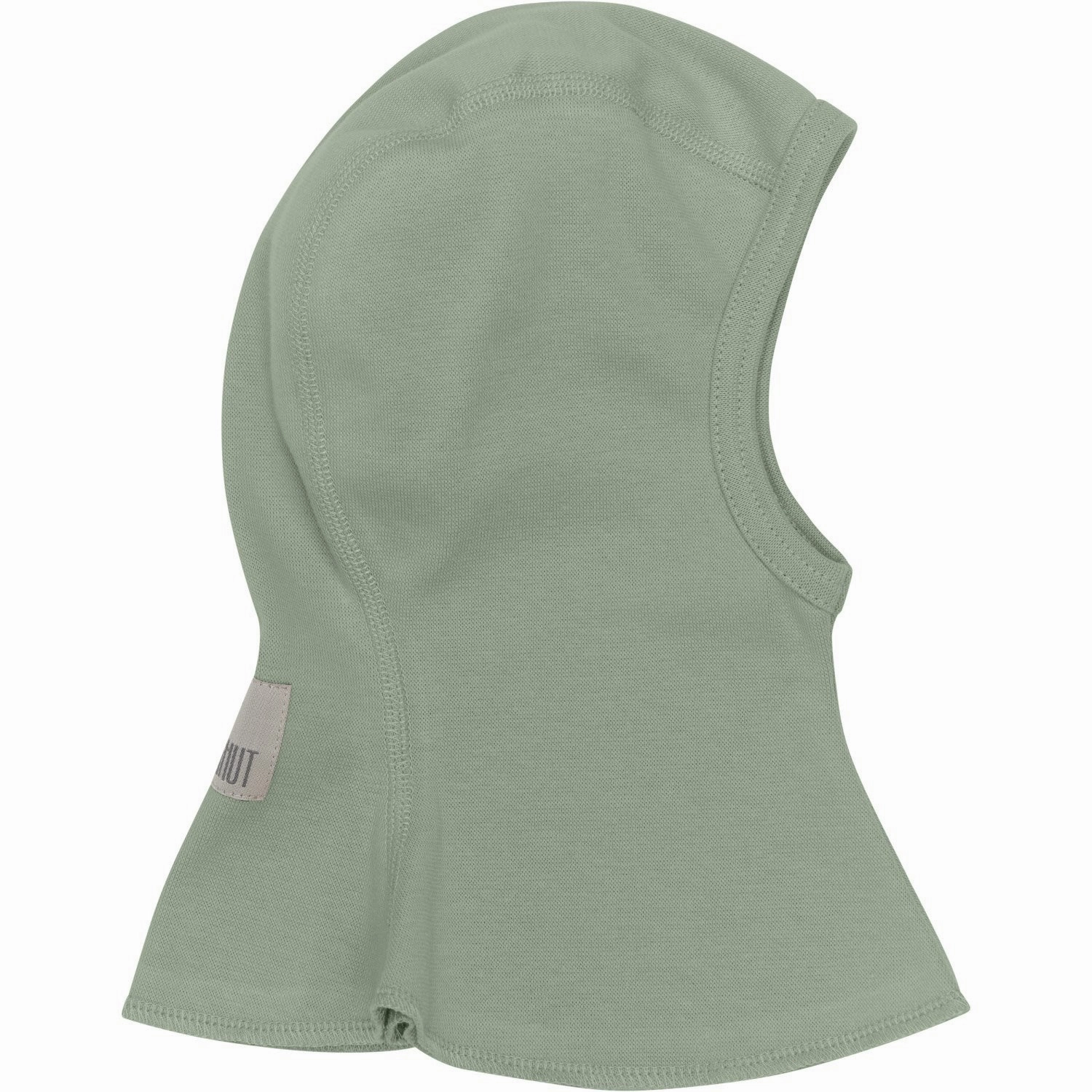 Flash Sale Alert Now Huttelihut Sea Spray Balaclava Rib