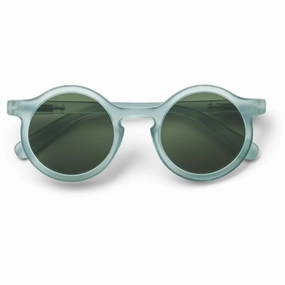 Trending Now Offer Liewood Darla Sunglasses 0-3 Year Peppermint