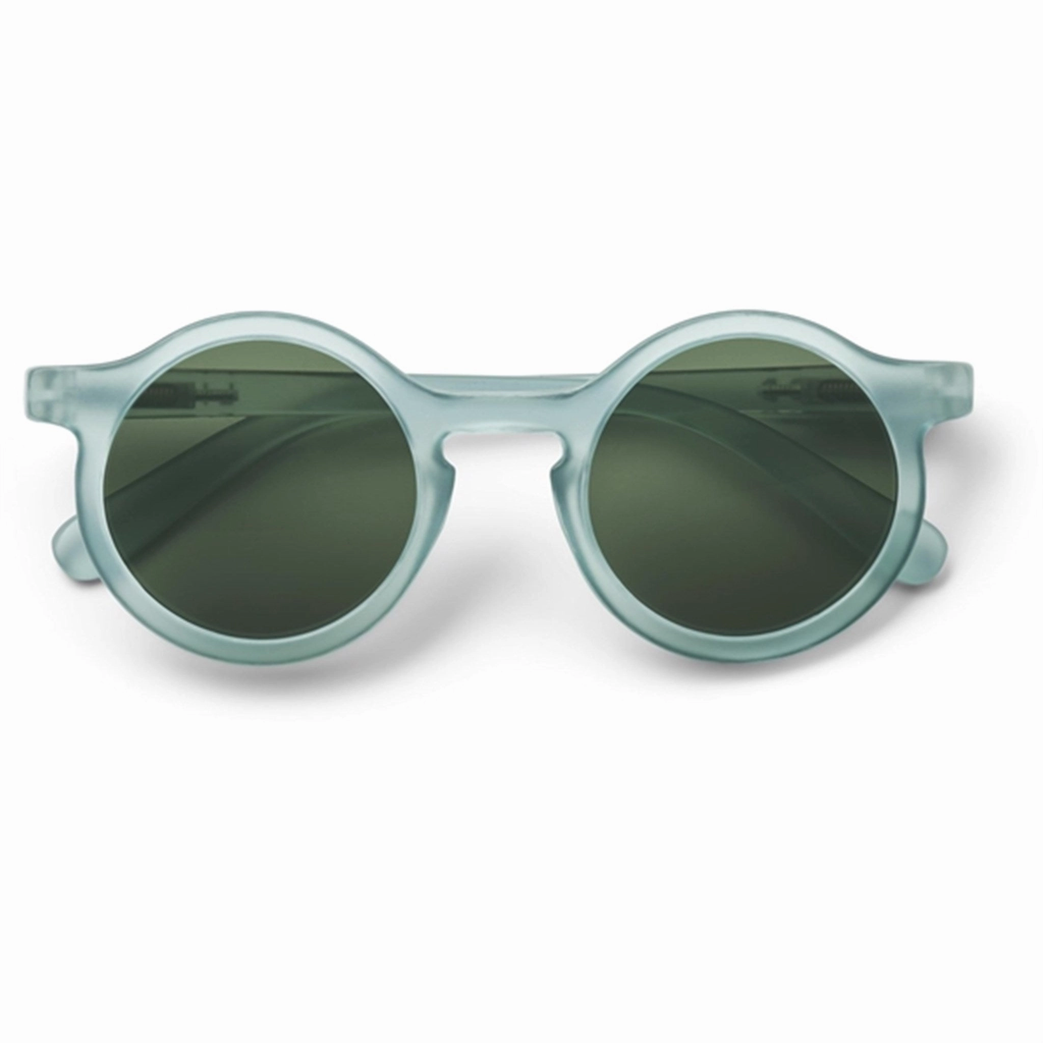 Trending Now Offer Liewood Darla Sunglasses 0-3 Year Peppermint