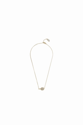 Pickleball Necklace Hot Discount Deal Must-Have Gift Ideas