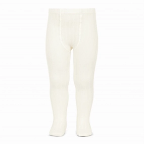 Grab Todays Deal Exclusive Online Discount Cndor Tights Lino