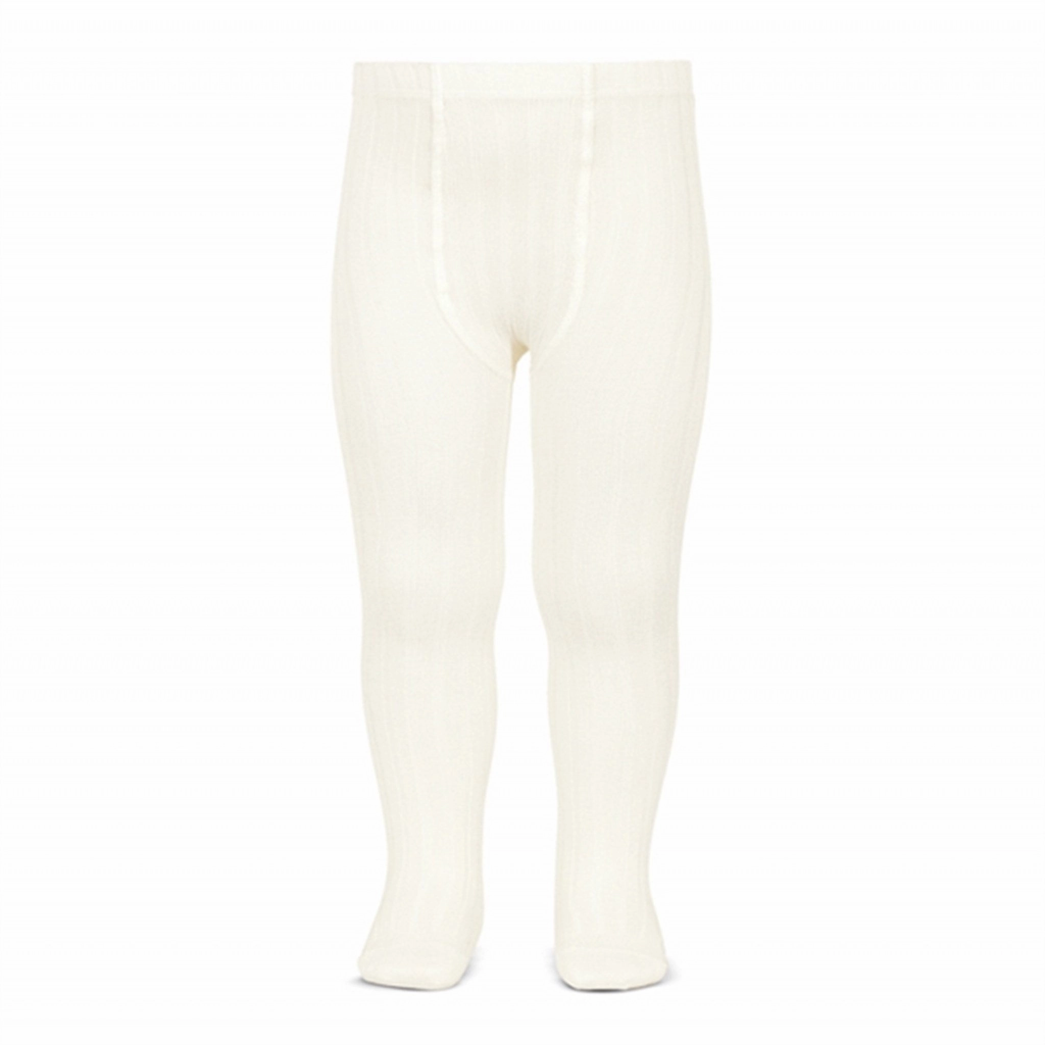 Grab Todays Deal Exclusive Online Discount Cndor Tights Lino