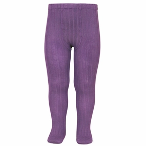 Hot Offer Ending Soon Grab Todays Deal Cndor Tights Rib Aubergine