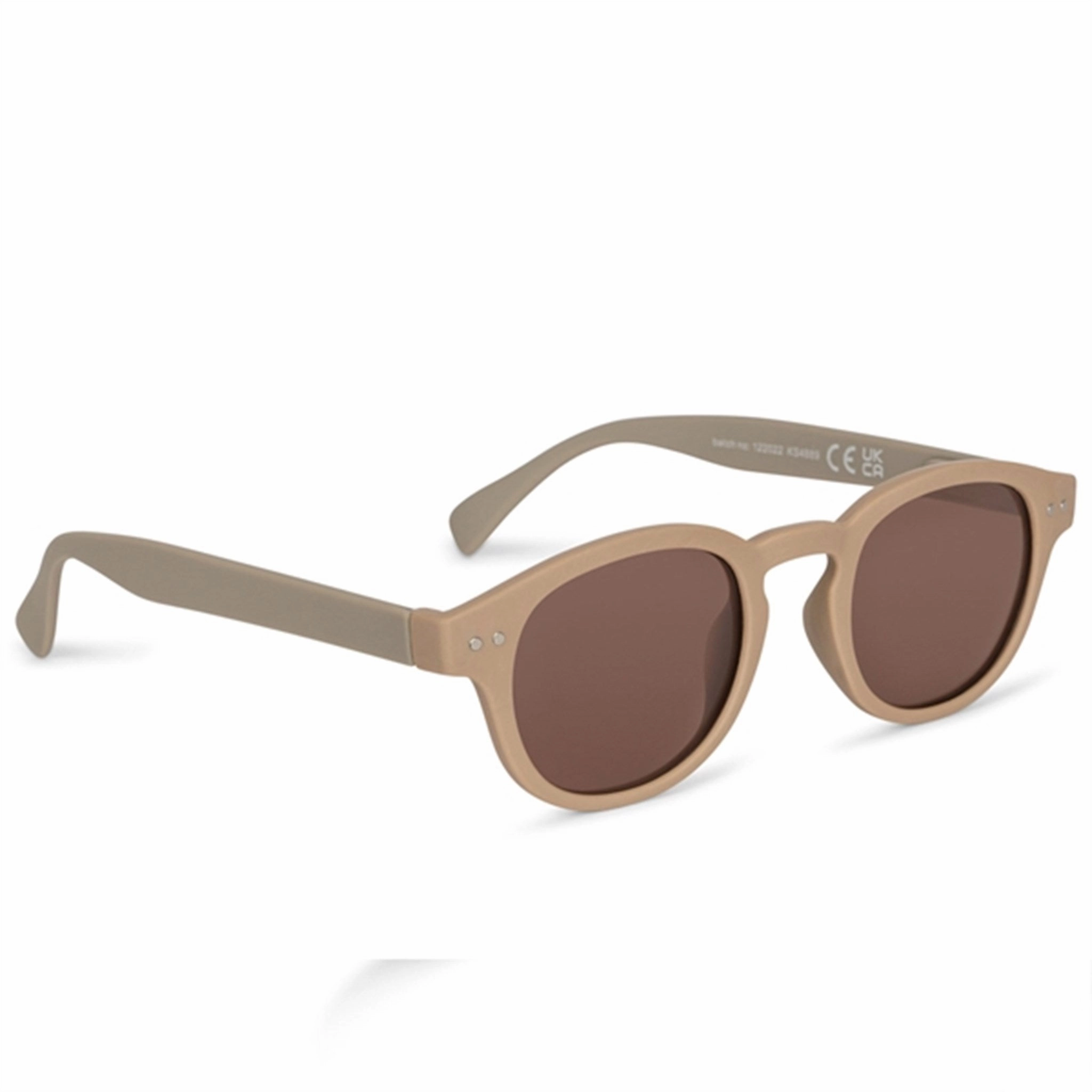 Konges Sljd Sunglasses Junior Tigers Eye Todays Mega Savings Sweet Deal Inside