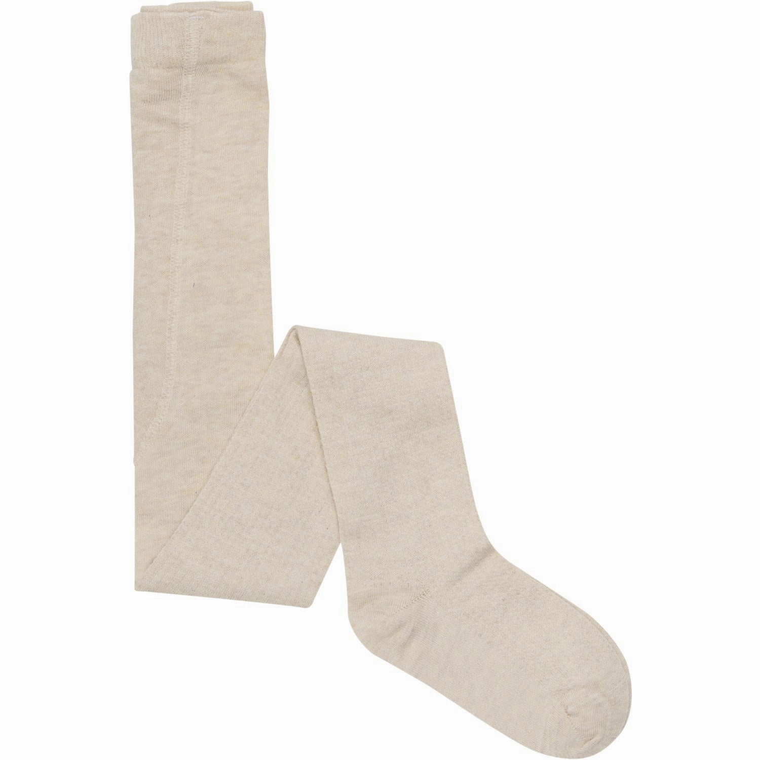 Minymo Black Plum 2-Pack Tights Todays Best Deal