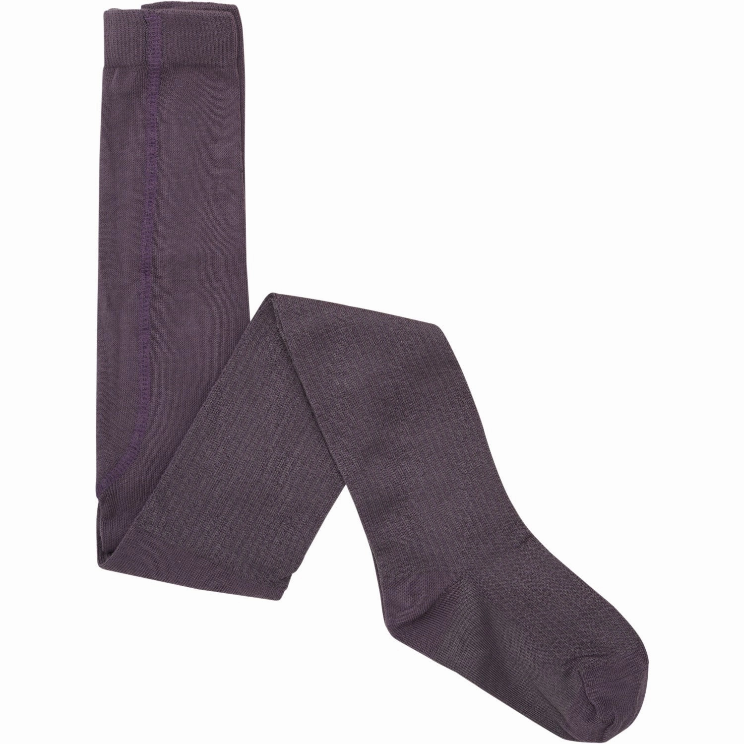 Minymo Black Plum 2-Pack Tights Clearance Event Alert