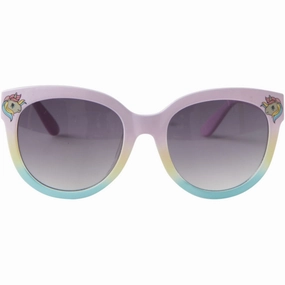 Must-Have Deal Name It Pink Frosting N050 Marie My Little Pony Sunglasses
