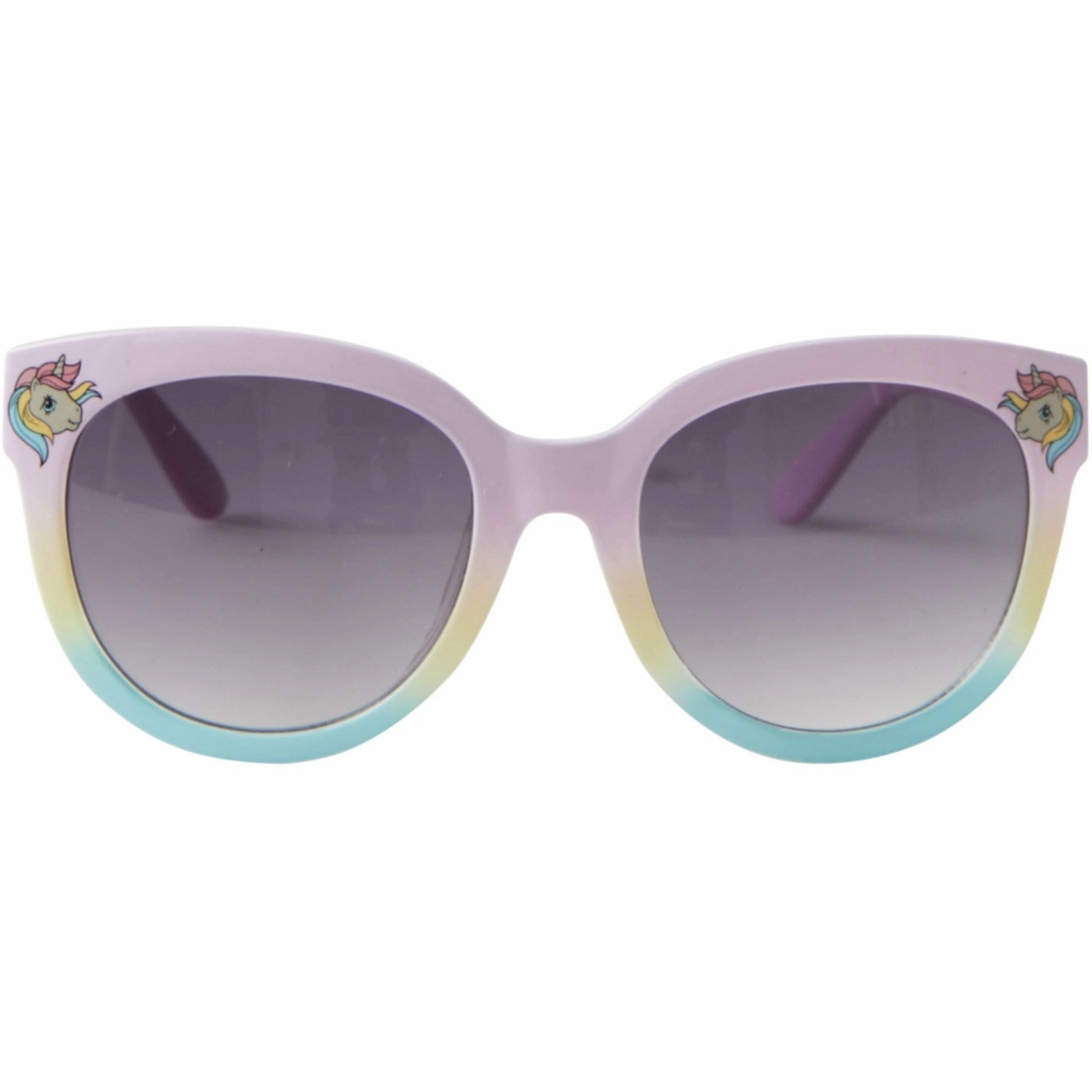 Must-Have Deal Name It Pink Frosting N050 Marie My Little Pony Sunglasses