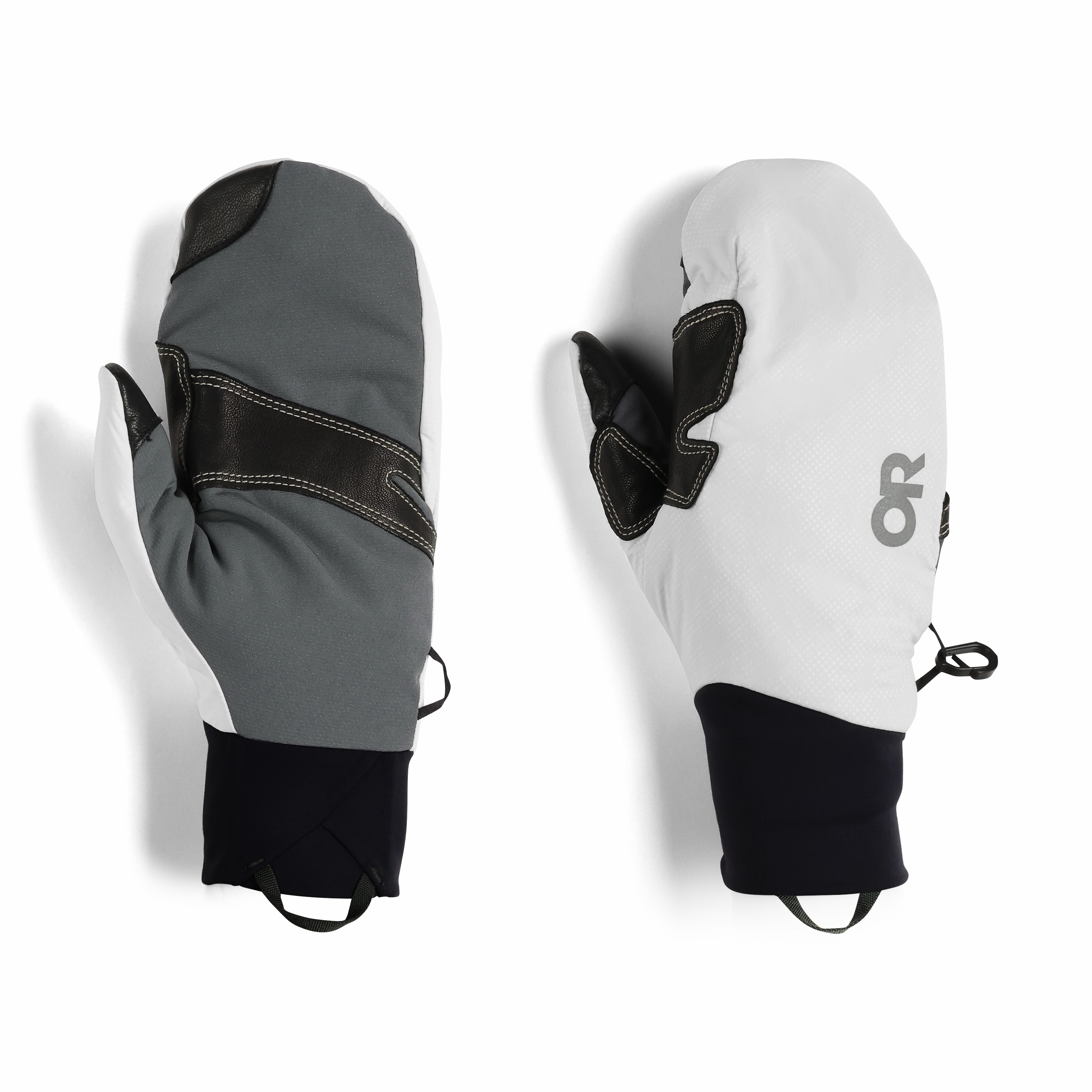 Deviator Mitts Hot Offer Event