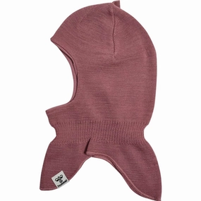 Hot Deals Today Limited Stock Offer Hummel Hygge Balaclava Deco Rose