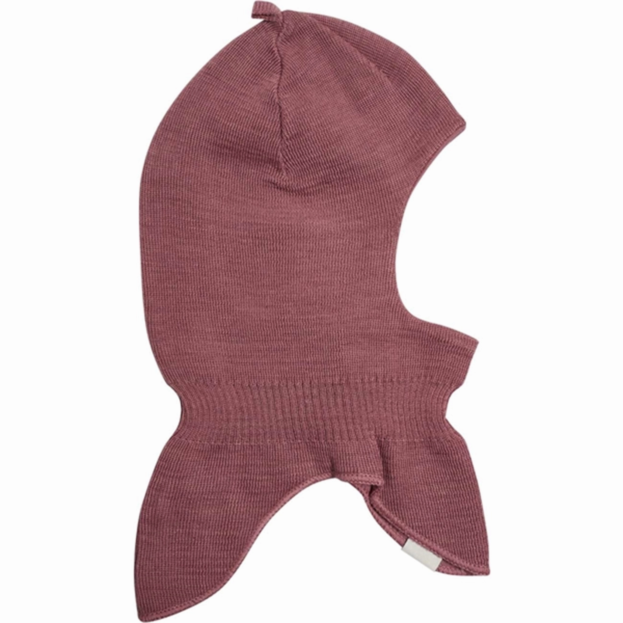 Hummel Hygge Balaclava Deco Rose Steal Todays Offer Clearance Event