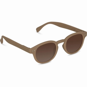 Special Deals Online Todays Special Savings Konges Sljd