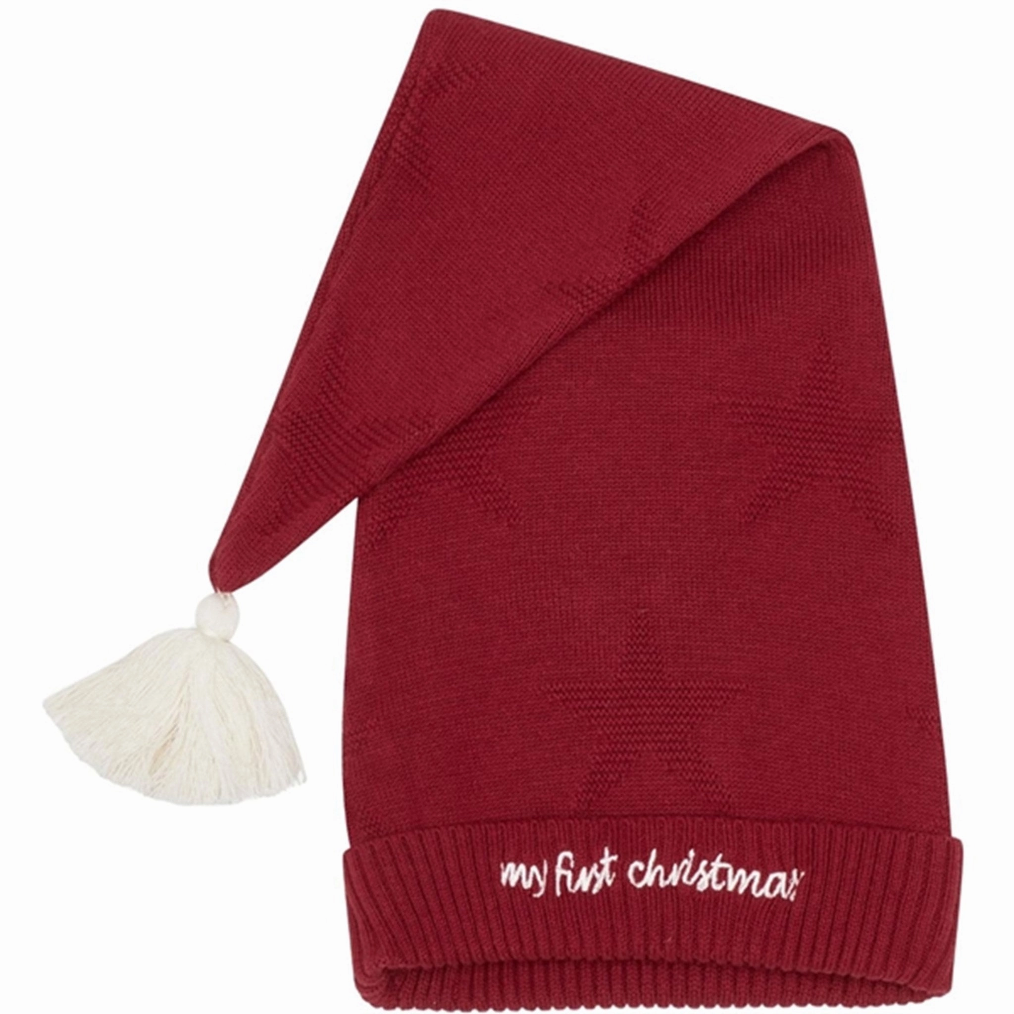 Todays Special Picks Hust & Claire Baby Teaberry Fritzie Elf Hat