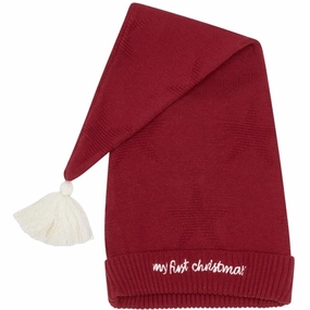 Todays Special Picks Hust & Claire Baby Teaberry Fritzie Elf Hat