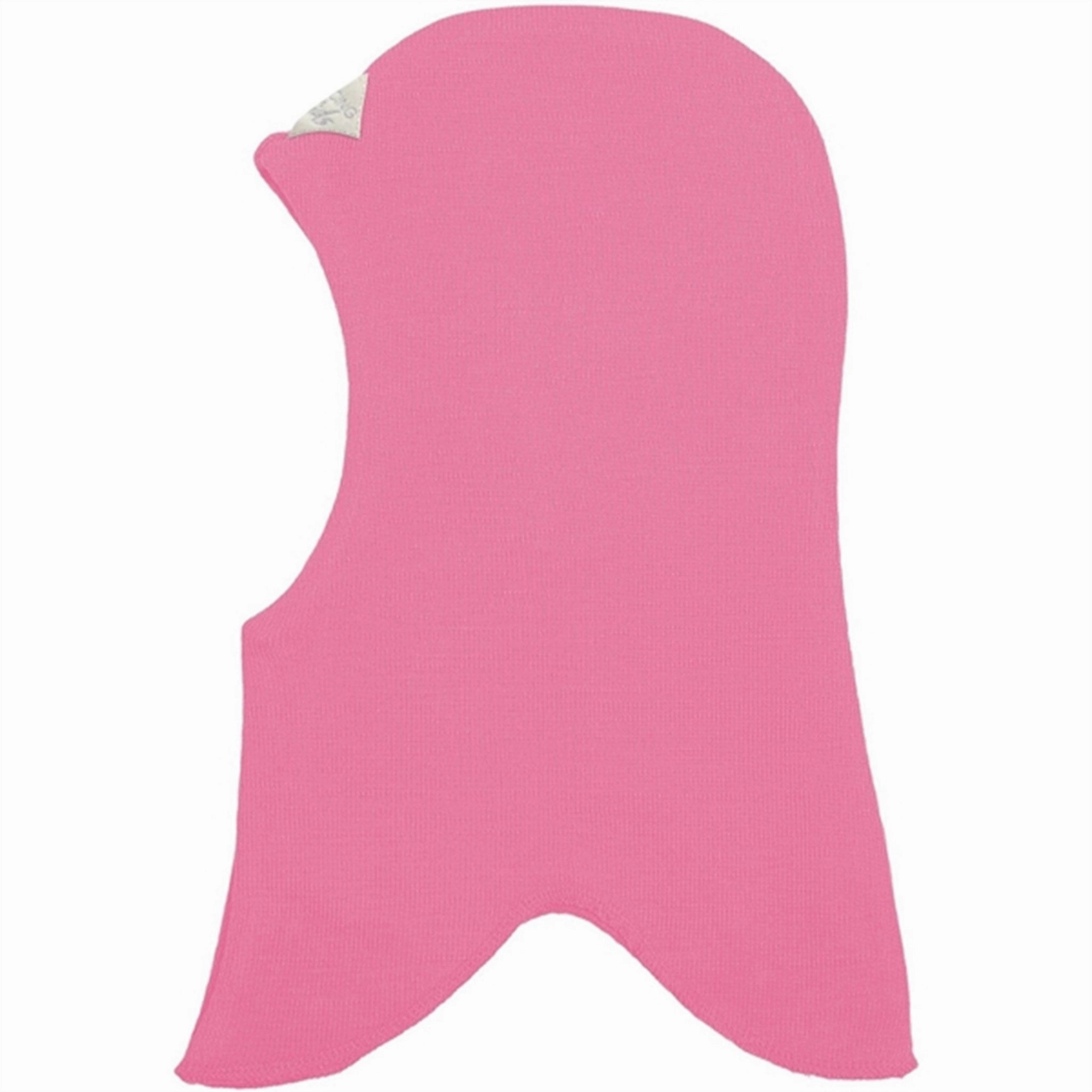 Racing Kids Round Balaclava Pink Special Online Offer Save Today Only