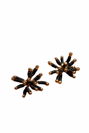 Stella Mini Earrings Todays Special Picks