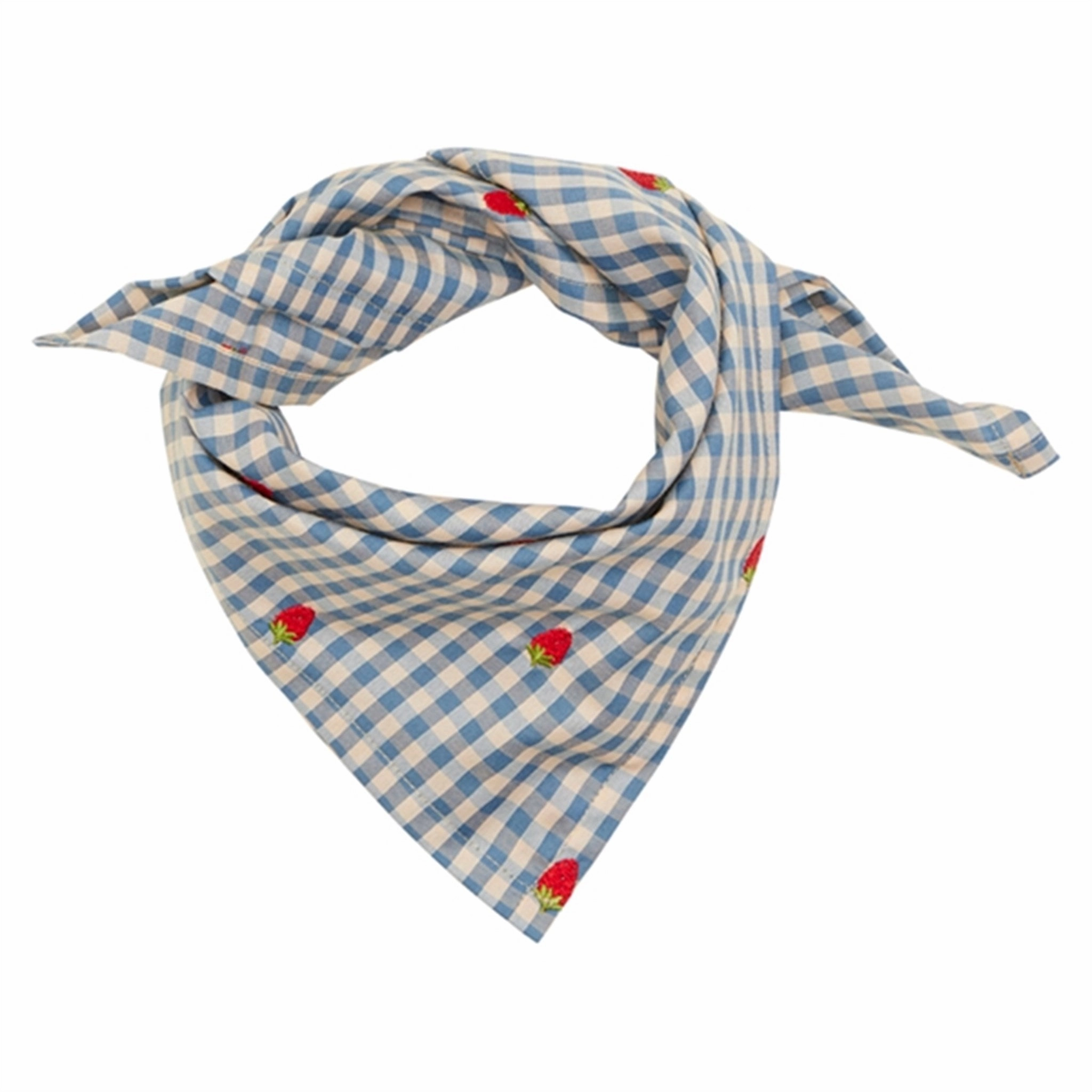 Flss Hot Pick Sale