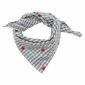 Flss Hot Pick Sale
