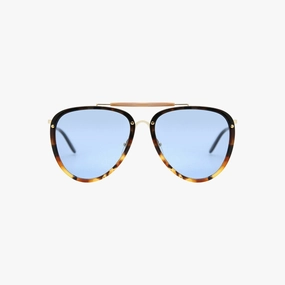 Men'S Gucci Sunglasses Save Big Online Special Price Offer