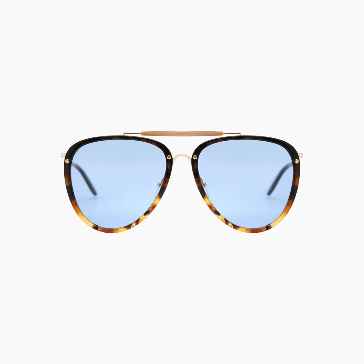 Men'S Gucci Sunglasses Save Big Online Special Price Offer