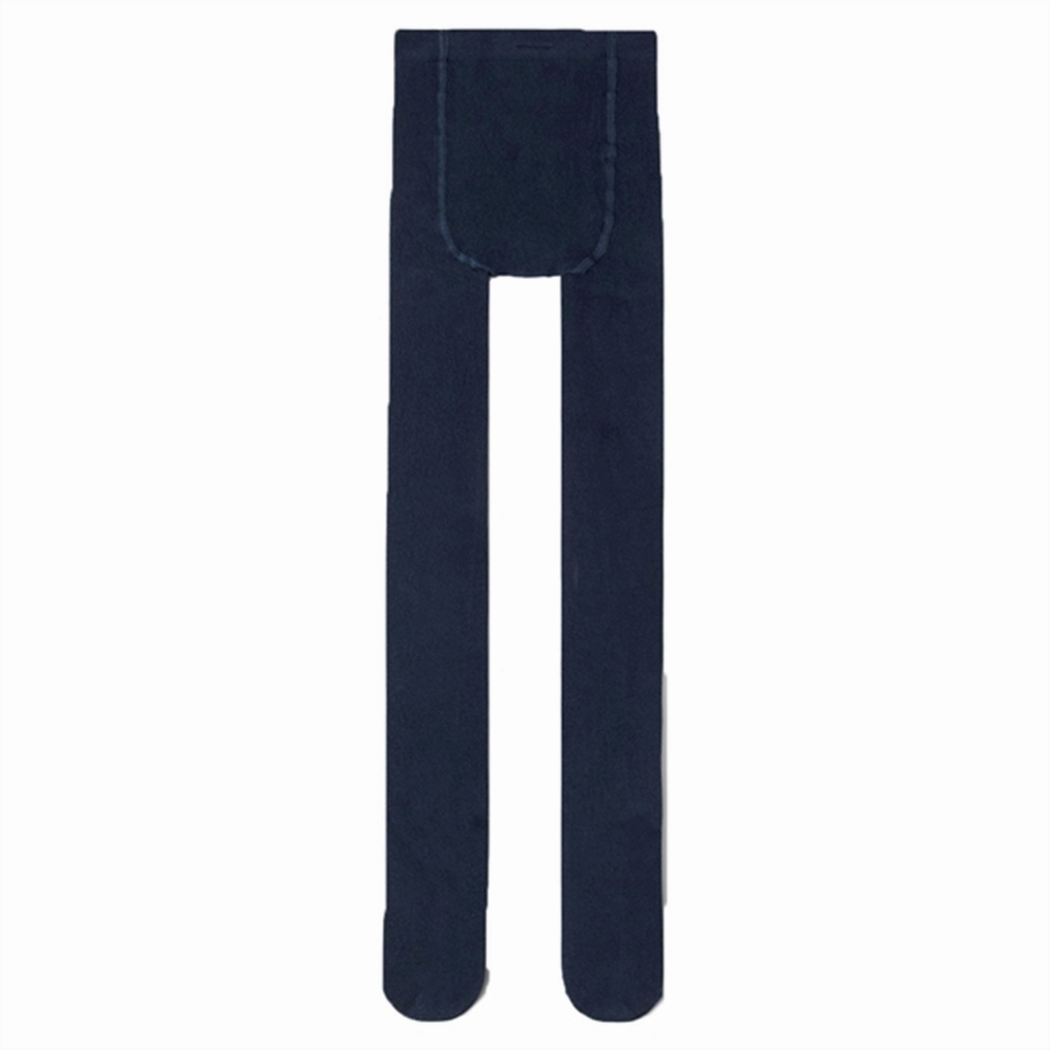 Name It Dark Sapphire Solid Tights 2-Pack Noos Special Steal Event Exclusive Deal Inside