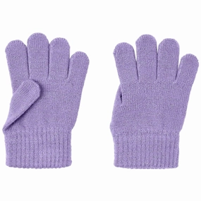 Exclusive Online Offer Grab Your Deal Today Name It Sand Verbena Magic Mittens