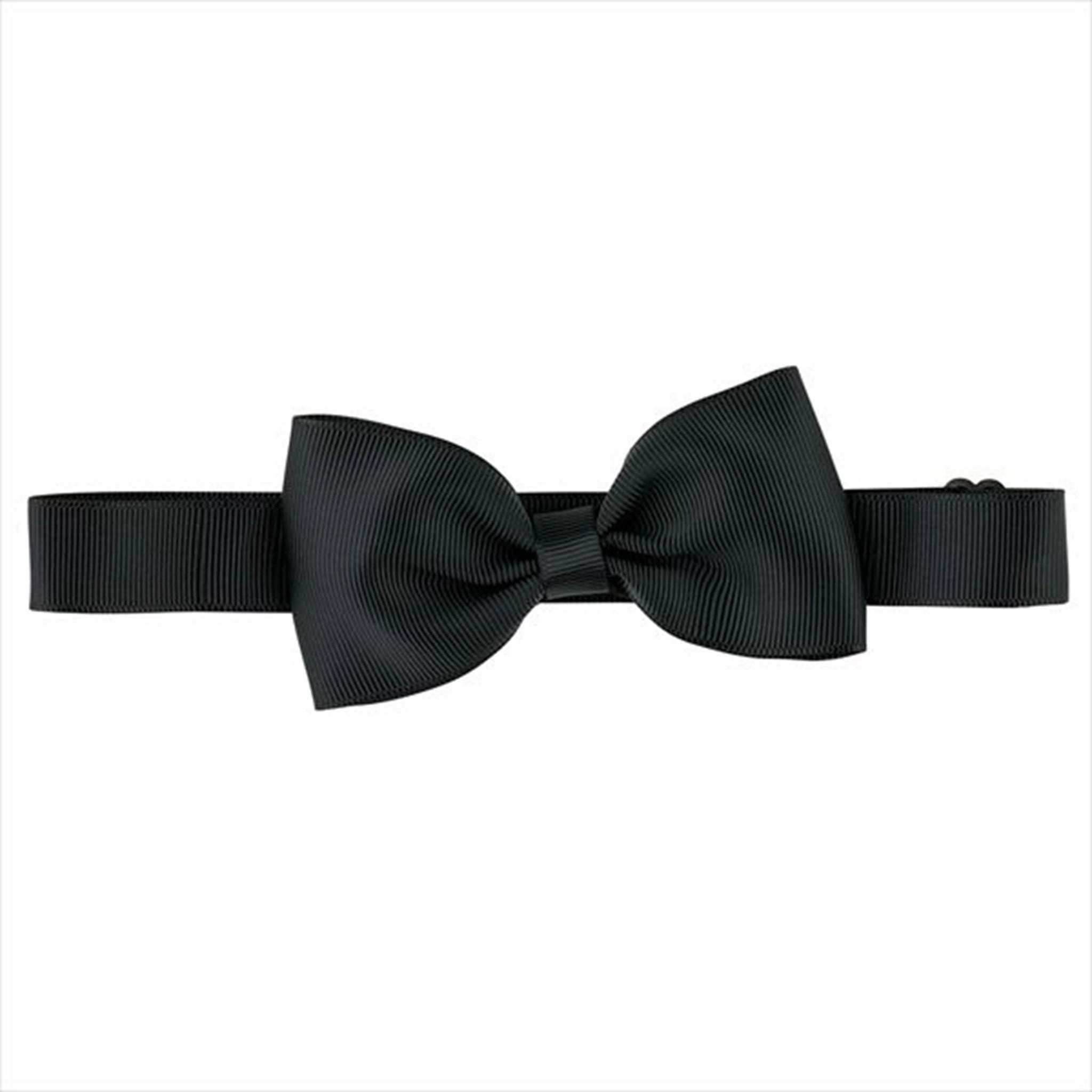 Grab the Deal Now Dont Miss This Offer Bow'S By Str Bow Tie Black