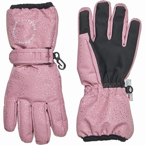En Fant Gloves Mesa Rose Todays Special Savings Hot Price Drop