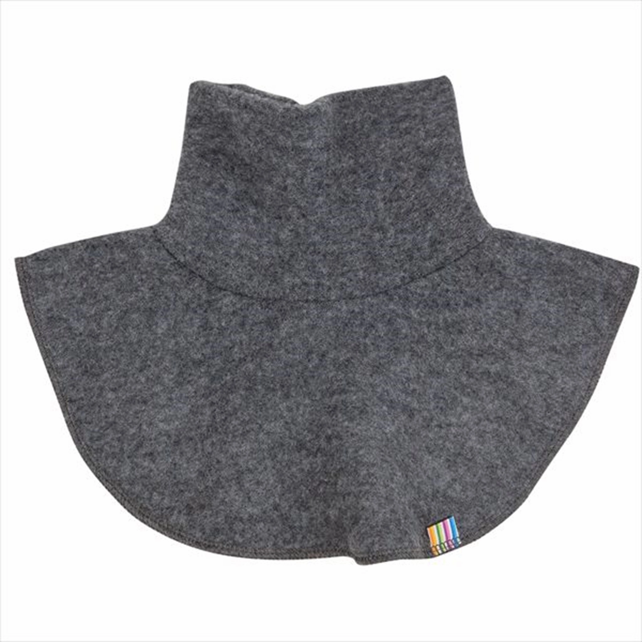 Joha Windstop Grey Trendy Picks Today Todays Best Deal