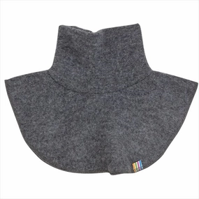 Joha Windstop Grey Trendy Picks Today Todays Best Deal