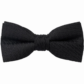 Name It Black Roy Bow Tie Shop Smart & Save