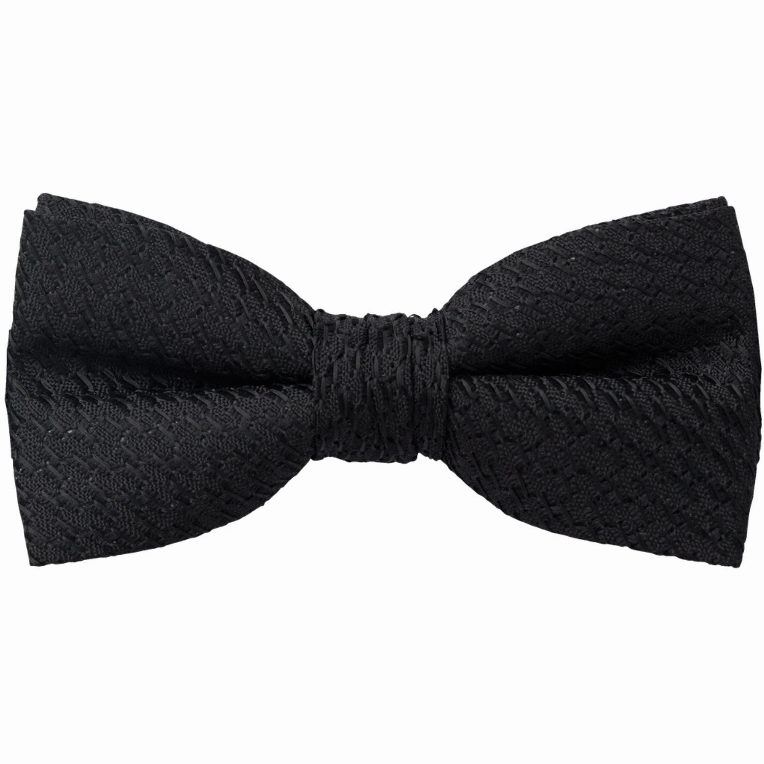 Name It Black Roy Bow Tie Shop Smart & Save