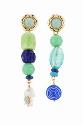 Lindy Earrings Hot Pick of the Day