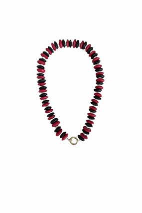 Liv James - Uga Gameday Lumpkin Necklace Instant Discount