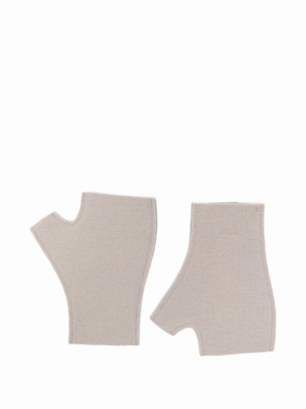 Mega Discount Today Big Clearance Event Logo-Patch Gloves