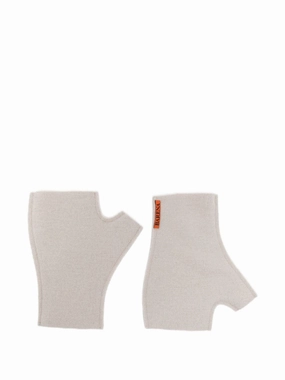 Logo-Patch Gloves Dont Miss This Offer Hot Offer Frenzy