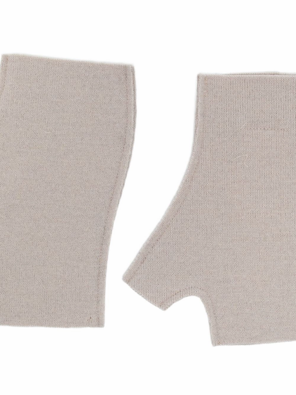 Clearance Event Today Perfect Gift Offer Logo-Patch Gloves